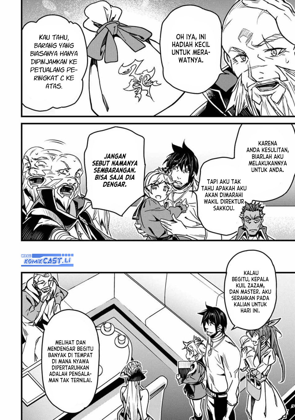 Chapter 42 - halaman 16