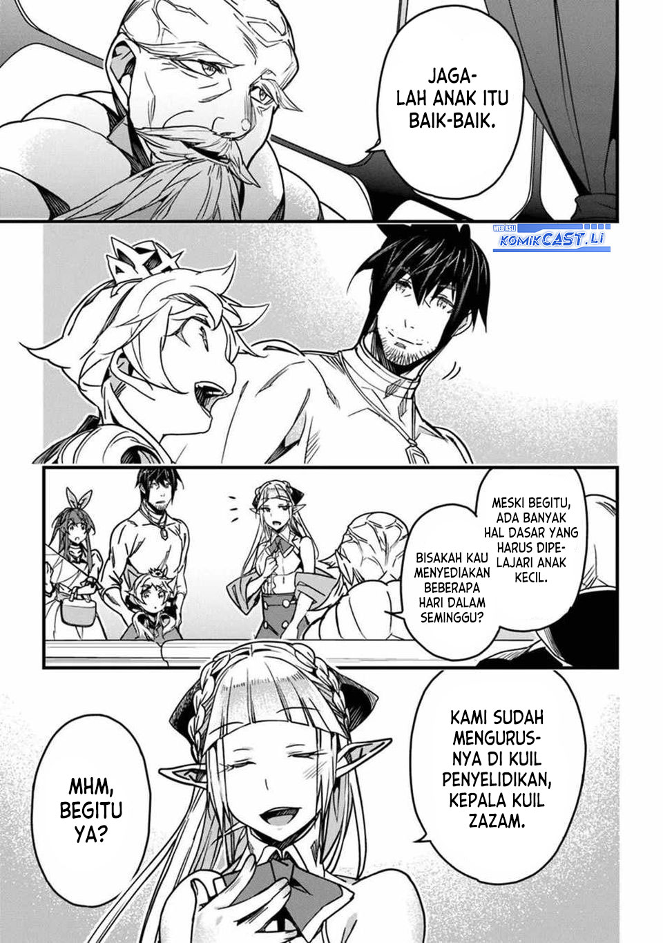 Chapter 42 - halaman 17