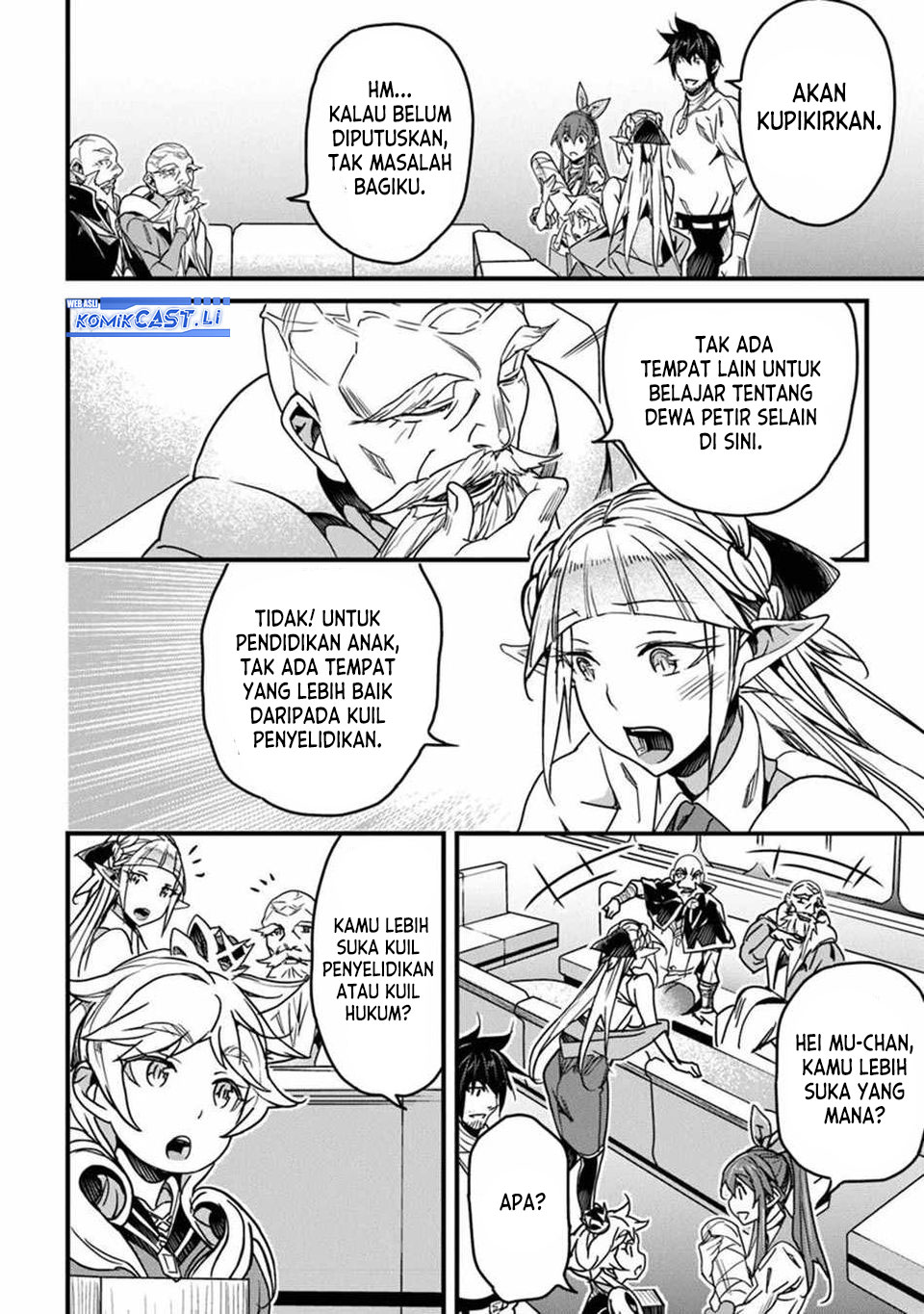 Chapter 42 - halaman 18