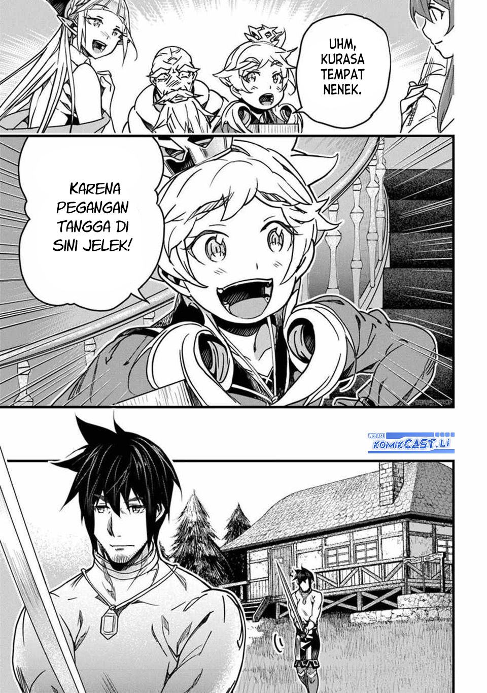 Chapter 42 - halaman 19