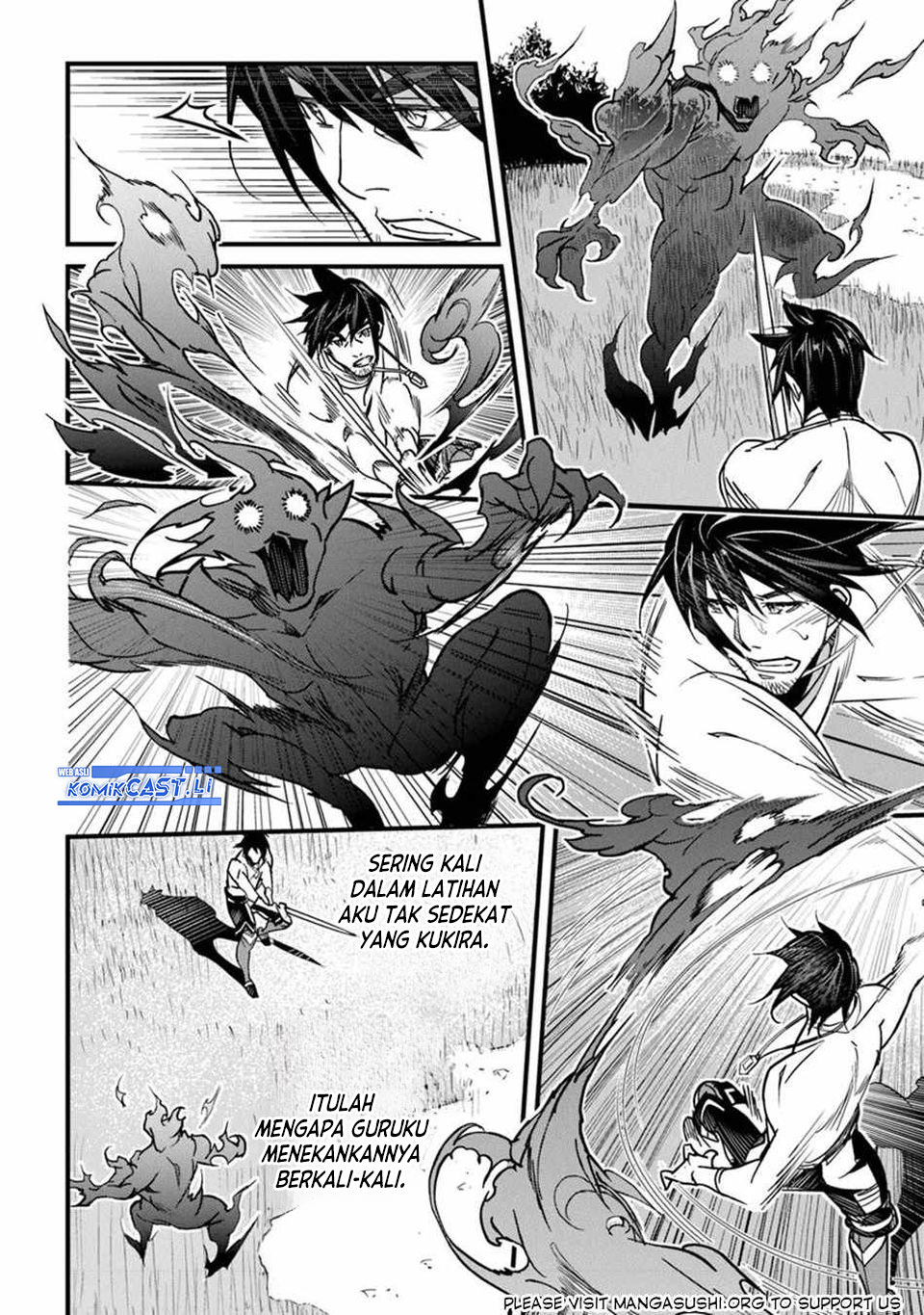 Chapter 42 - halaman 20
