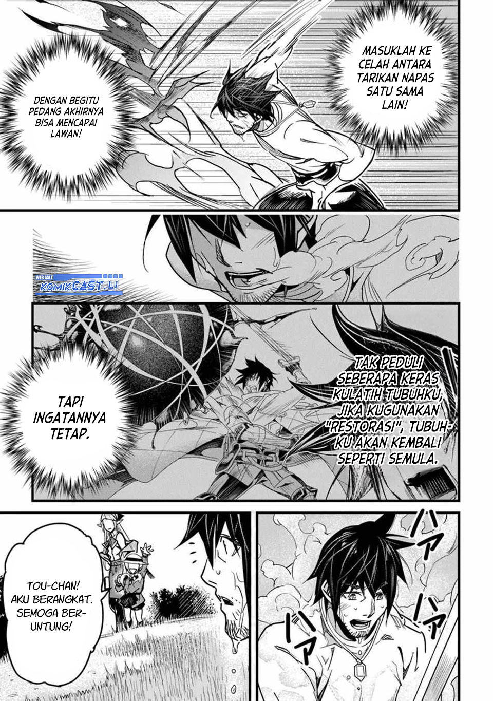 Chapter 42 - halaman 21