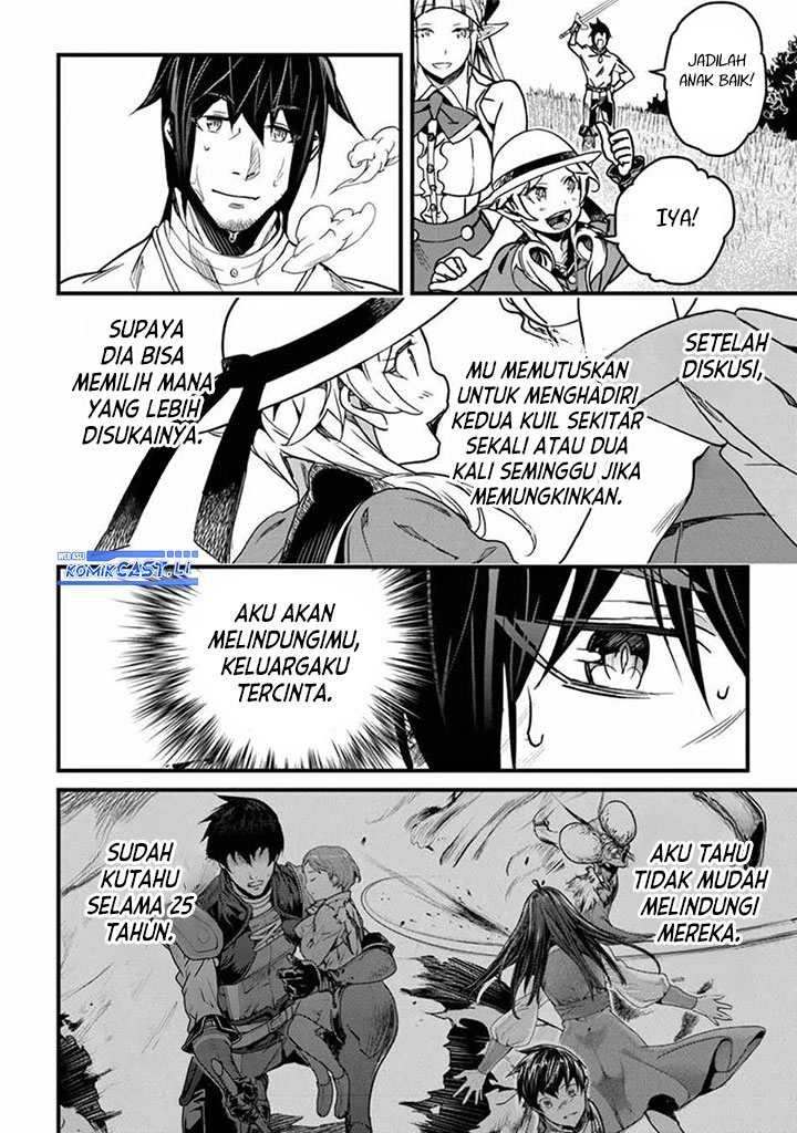 Chapter 42 - halaman 22