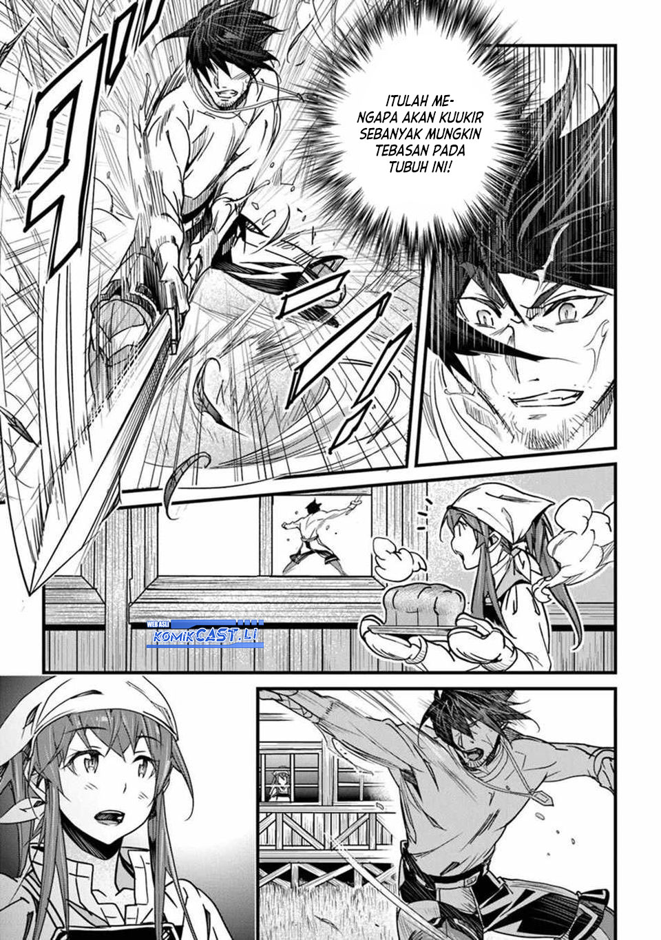 Chapter 42 - halaman 23