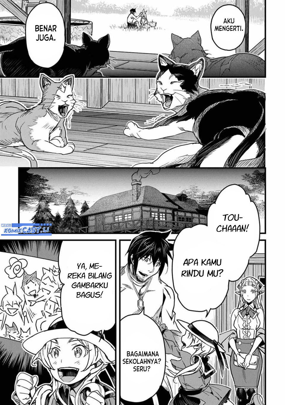 Chapter 42 - halaman 27