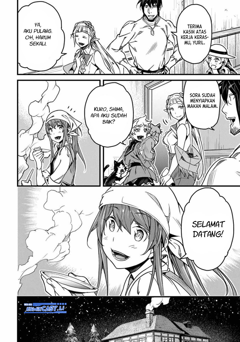 Chapter 42 - halaman 28