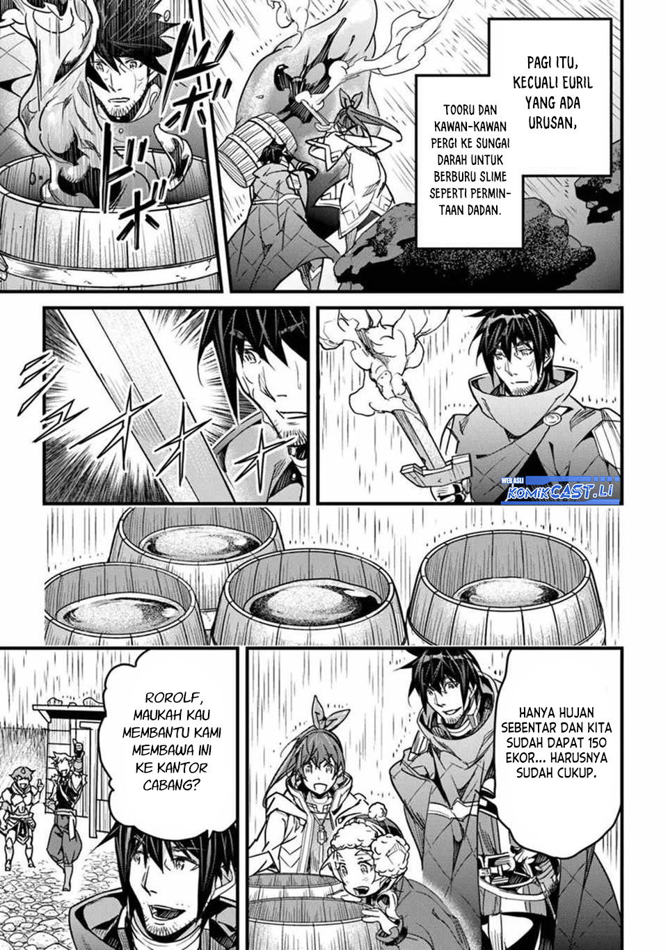 Chapter 42 - halaman 29