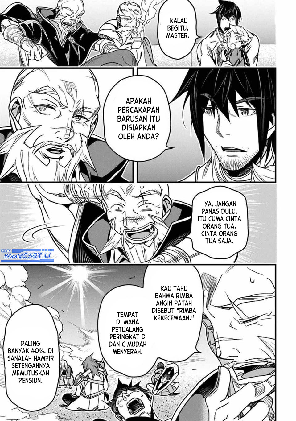 Chapter 42 - halaman 4