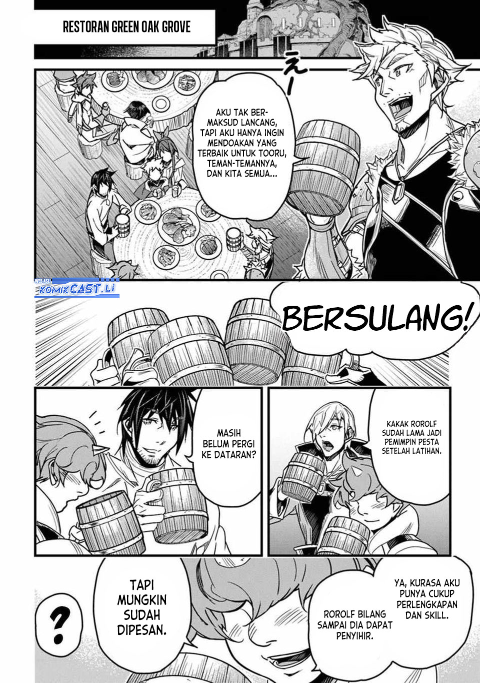 Chapter 42 - halaman 32