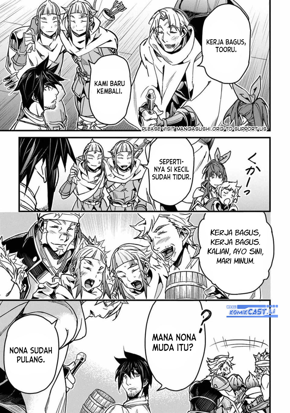 Chapter 42 - halaman 35