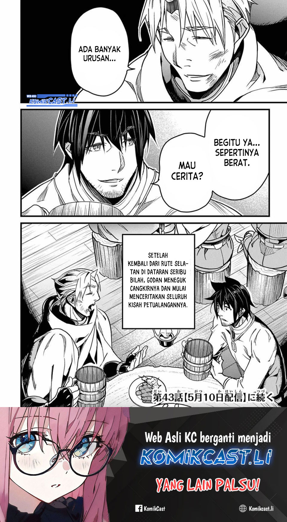 Chapter 42 - halaman 36