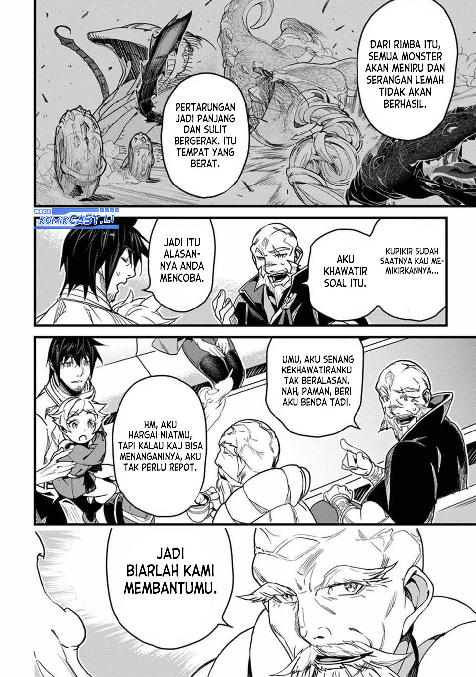 Chapter 42 - halaman 5