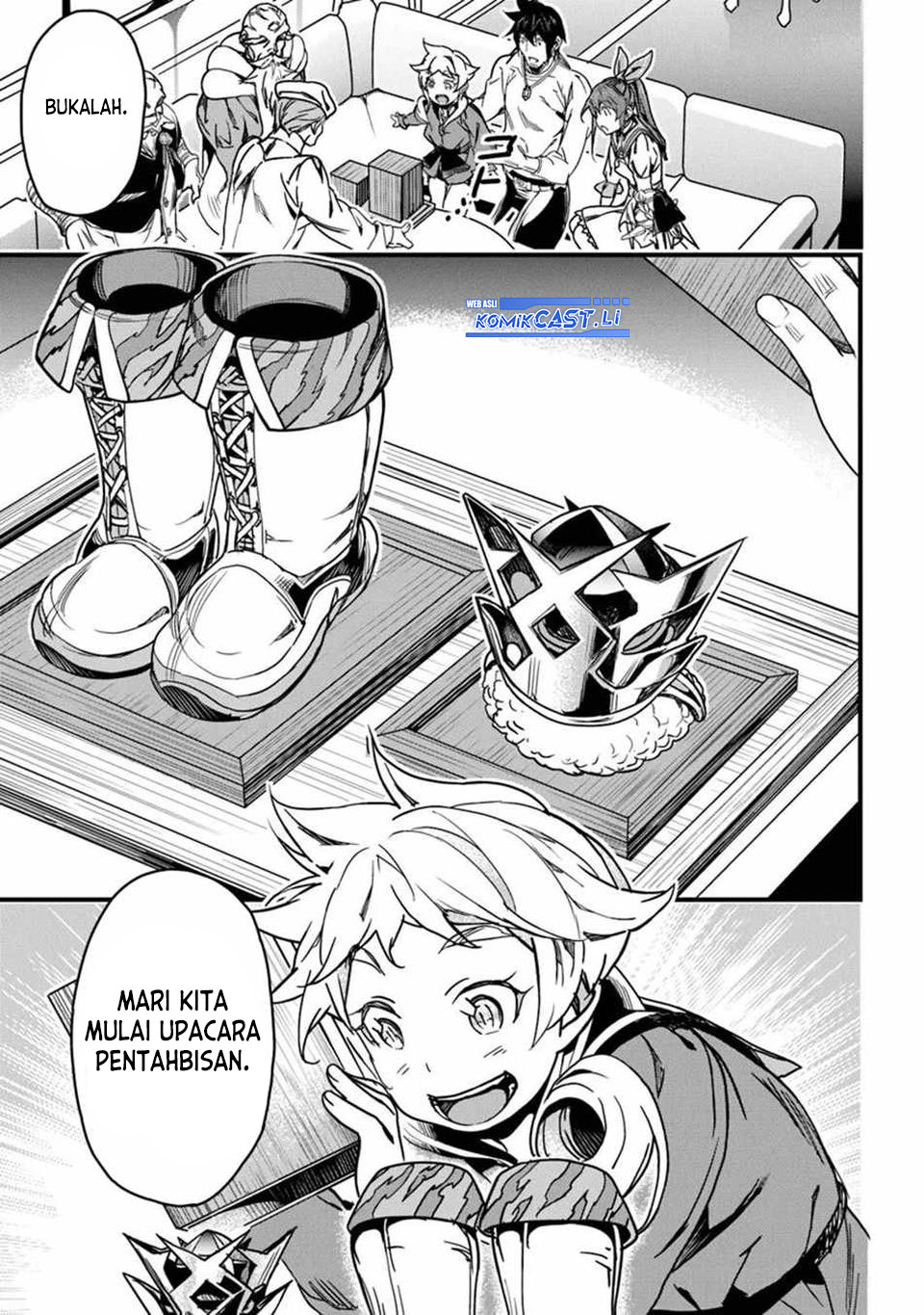 Chapter 42 - halaman 6