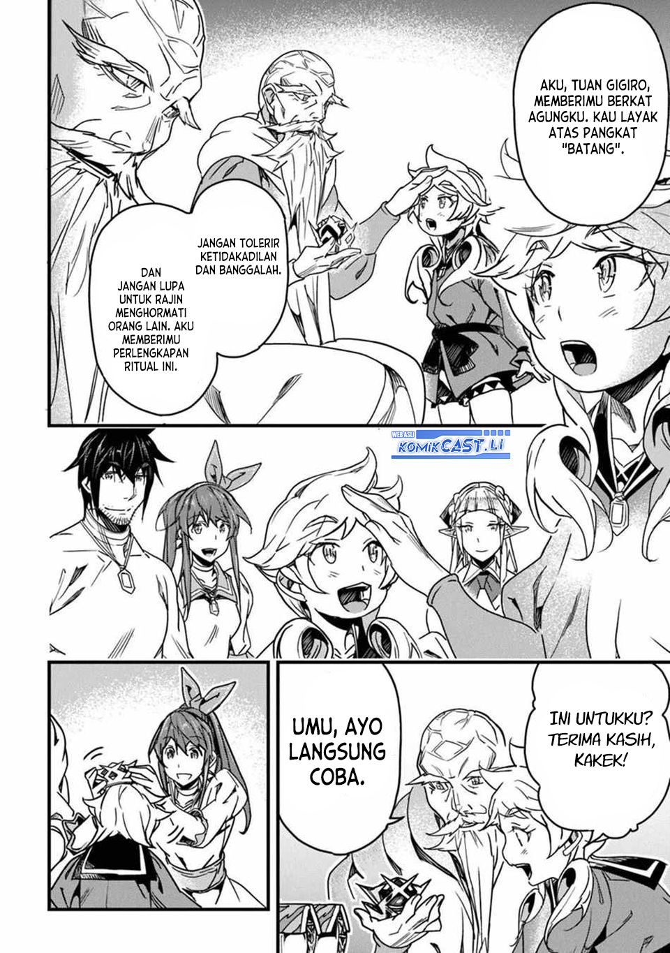 Chapter 42 - halaman 7