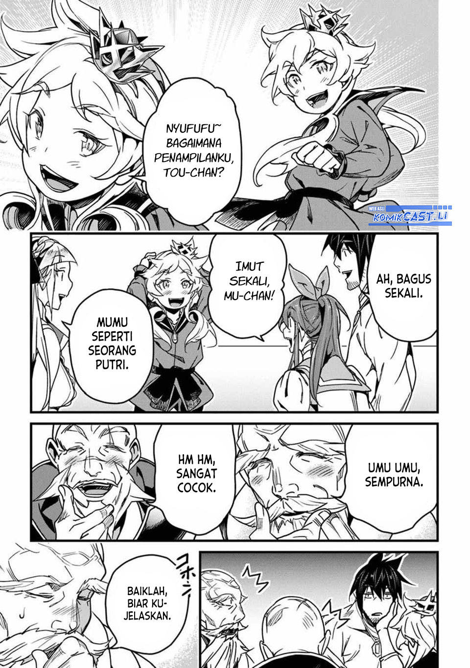 Chapter 42 - halaman 8