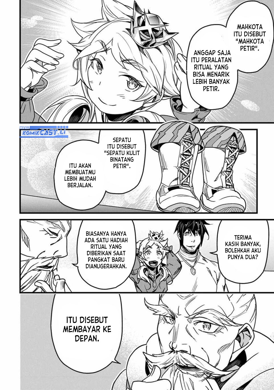 Chapter 42 - halaman 9