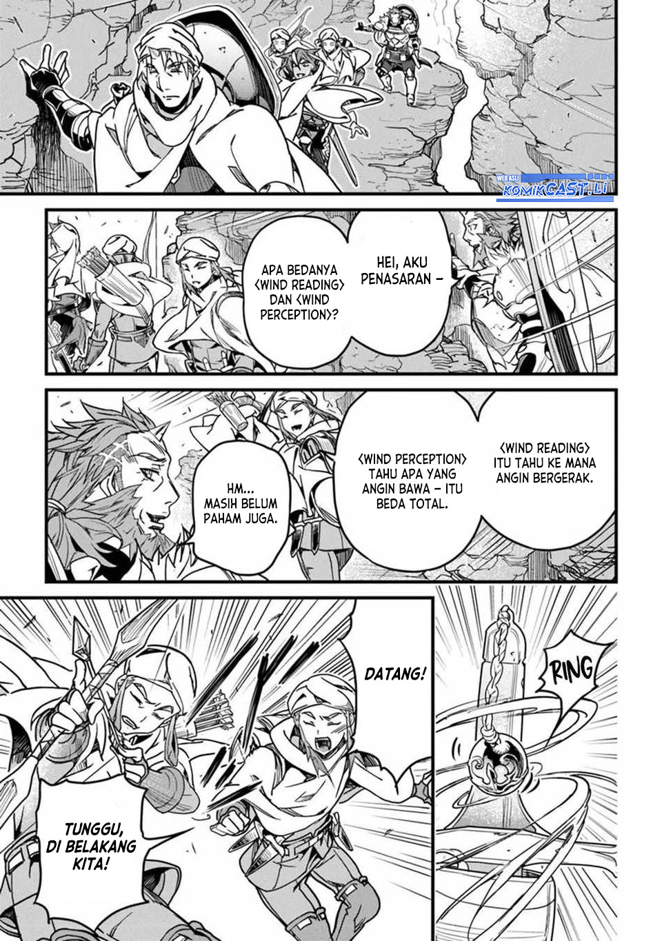 Chapter 43 - halaman 12