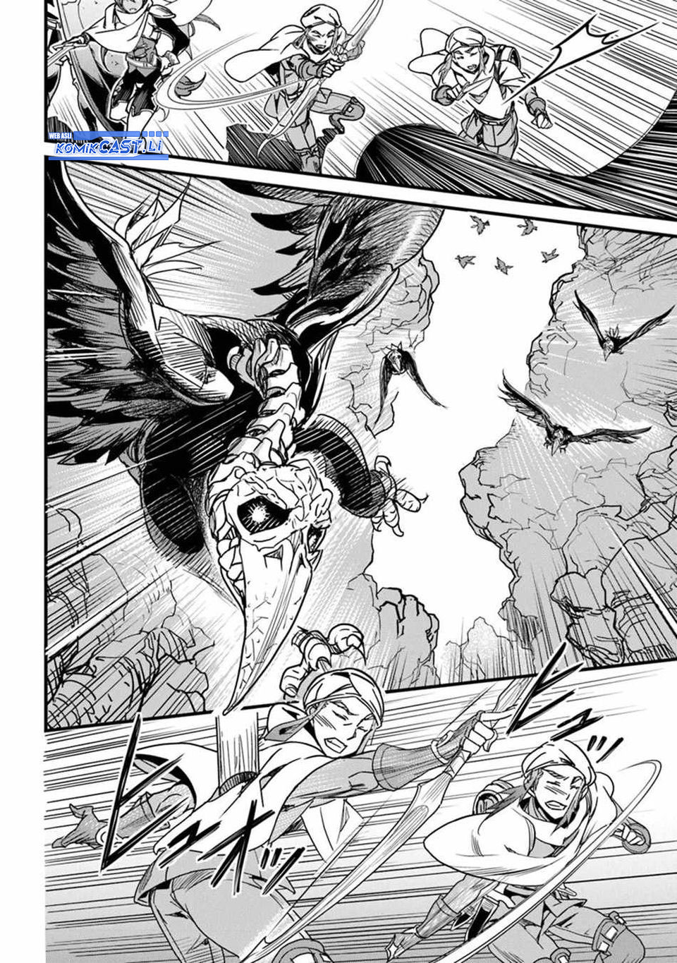Chapter 43 - halaman 13