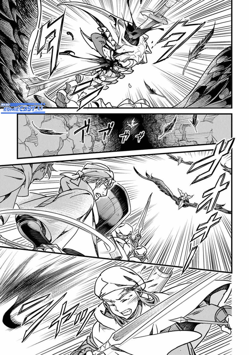Chapter 43 - halaman 14