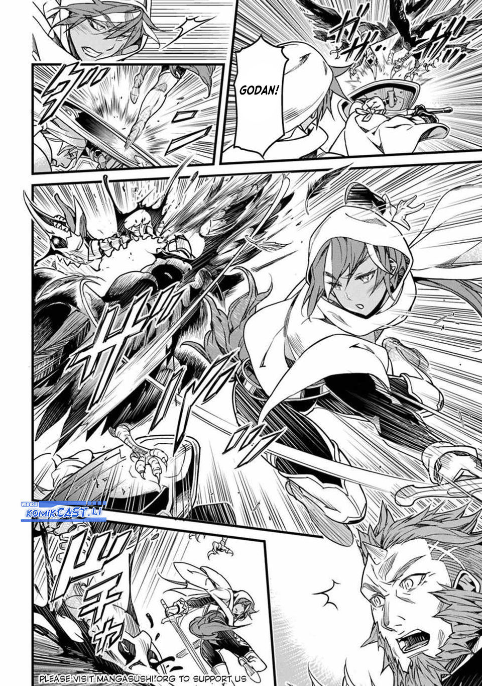 Chapter 43 - halaman 15
