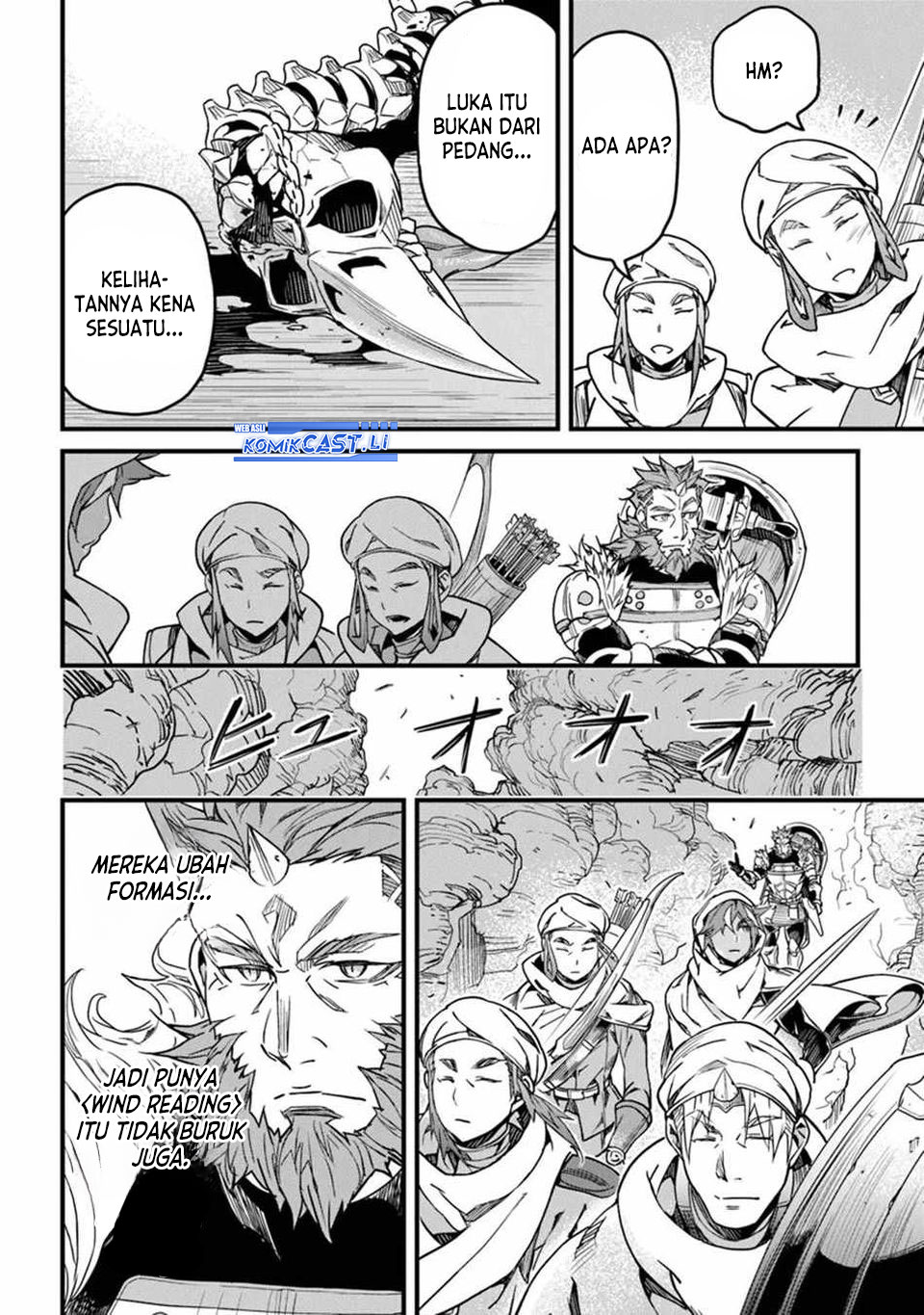 Chapter 43 - halaman 17