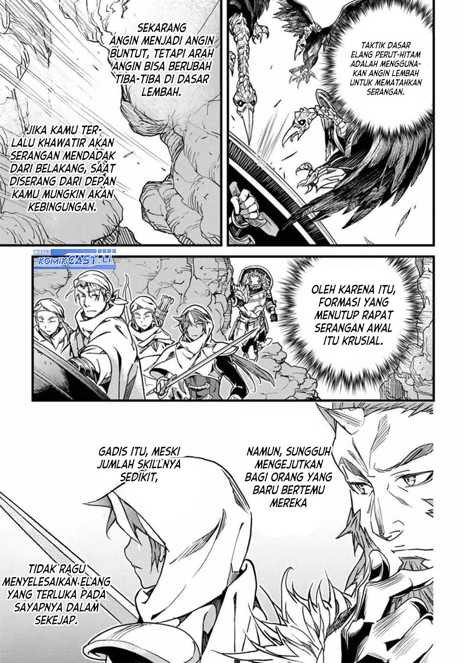 Chapter 43 - halaman 18