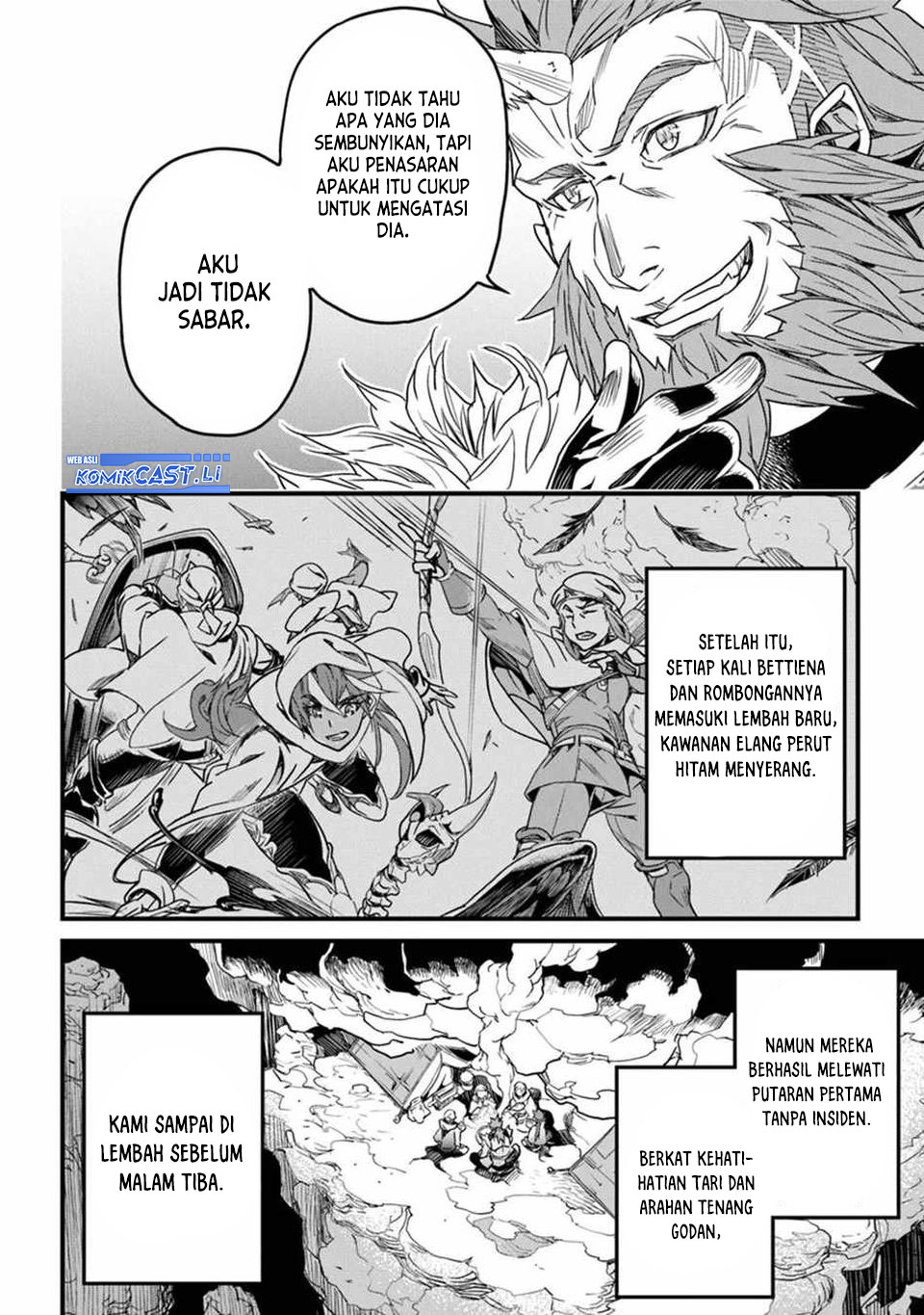 Chapter 43 - halaman 19