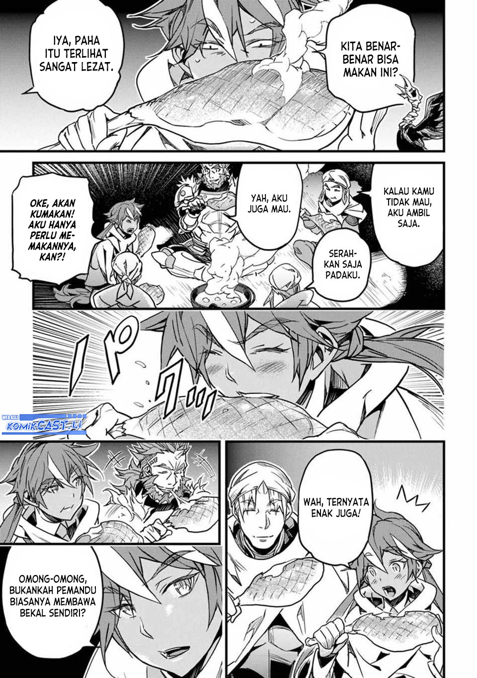 Chapter 43 - halaman 20