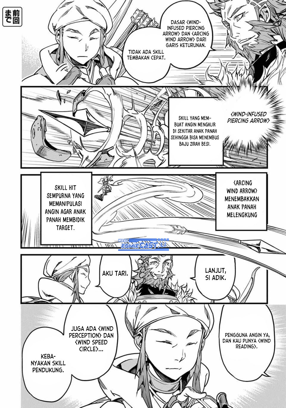 Chapter 43 - halaman 3