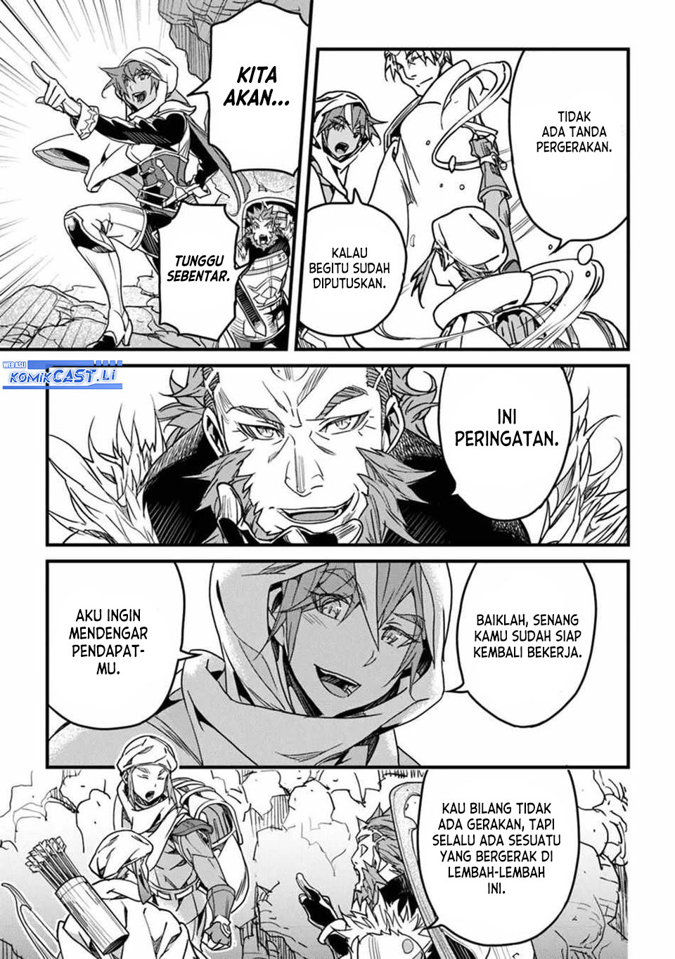 Chapter 43 - halaman 24