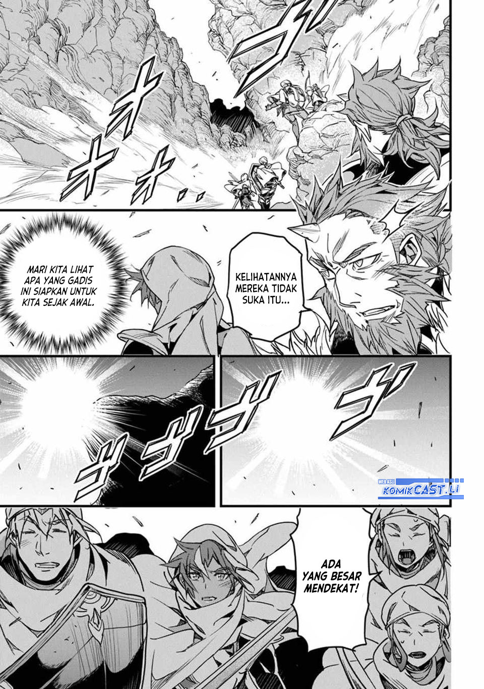 Chapter 43 - halaman 26
