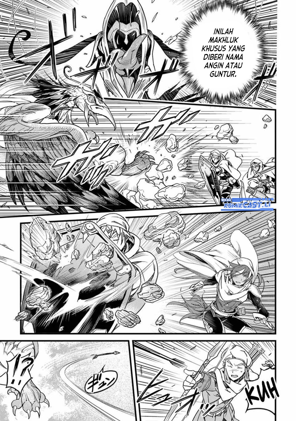 Chapter 43 - halaman 29
