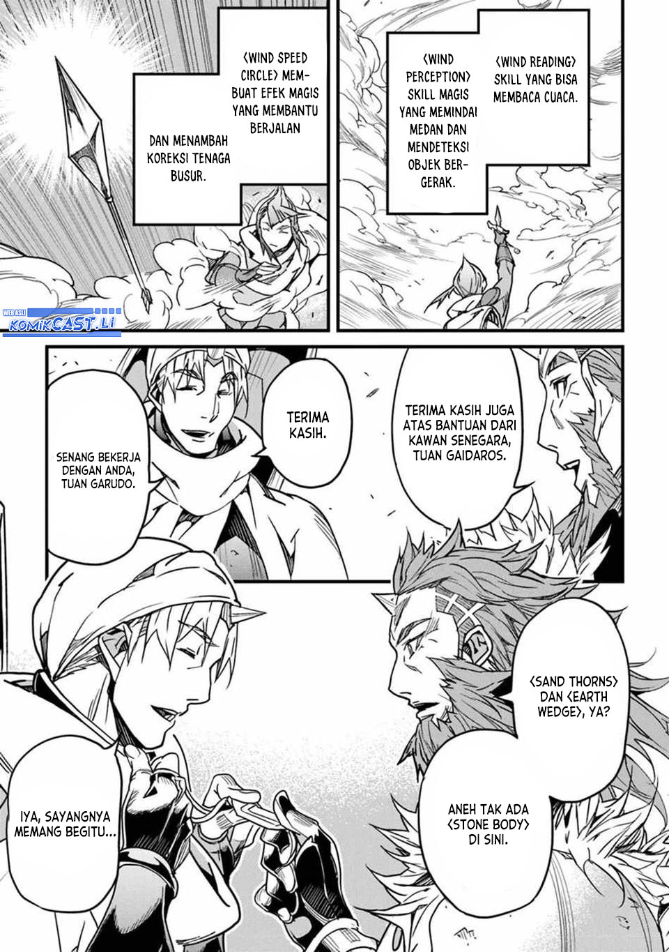 Chapter 43 - halaman 4