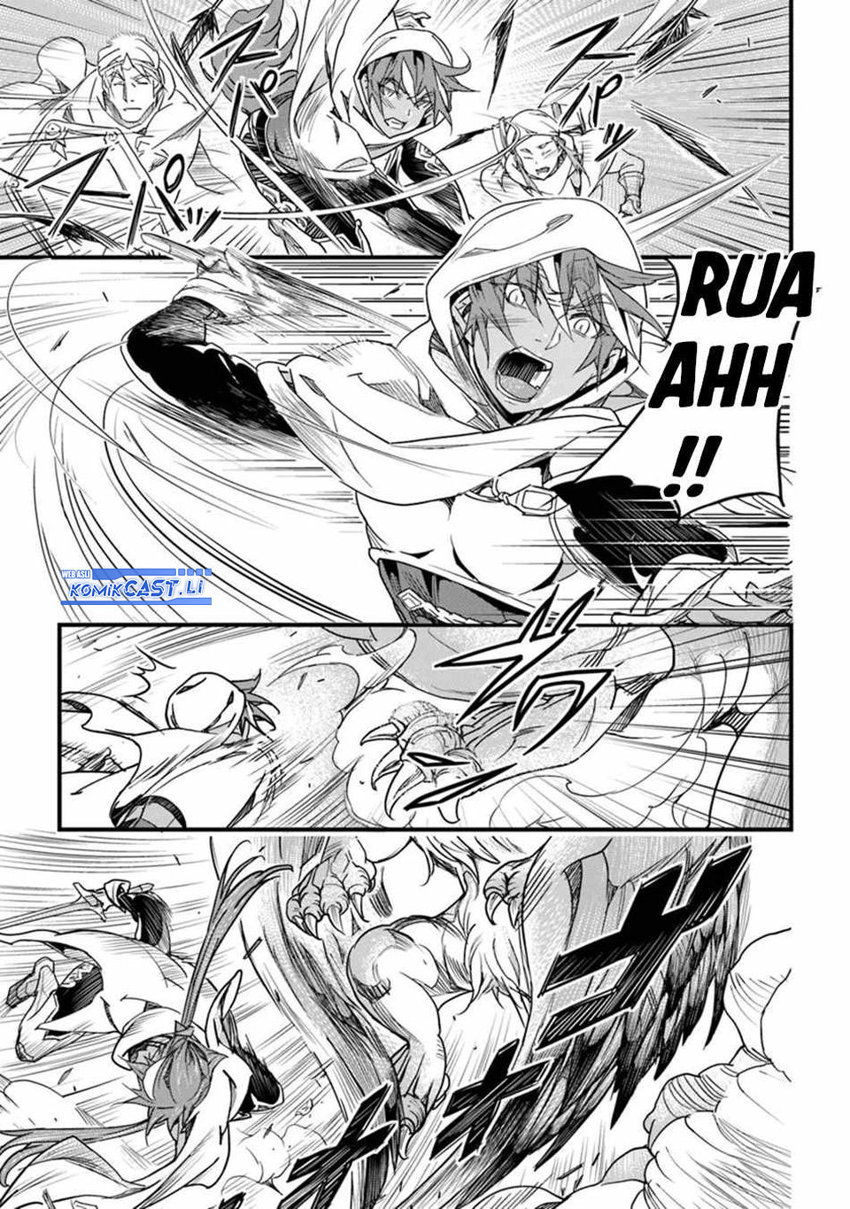 Chapter 43 - halaman 31