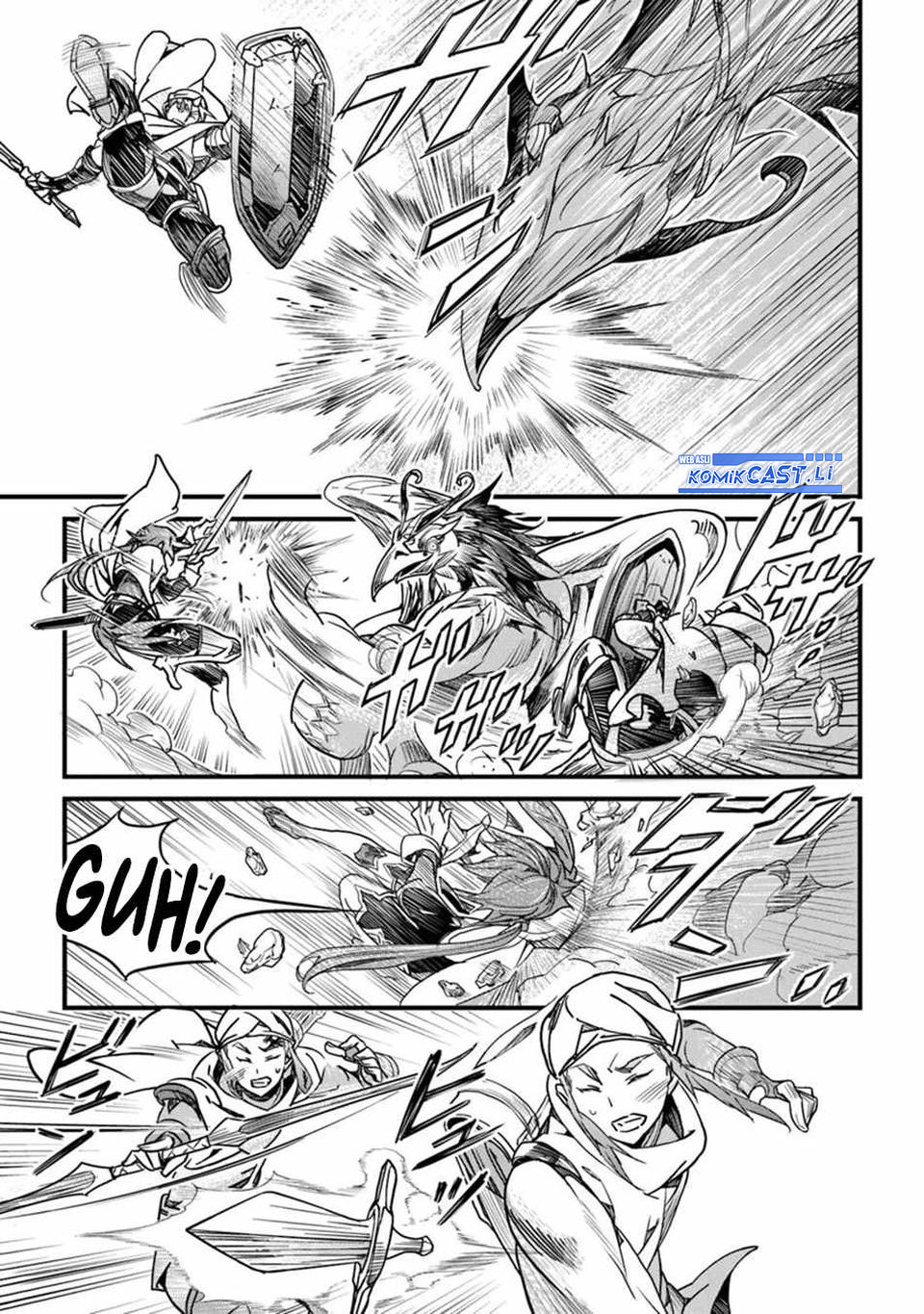 Chapter 43 - halaman 33