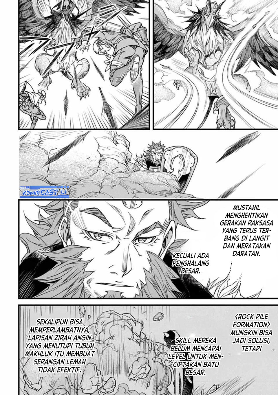 Chapter 43 - halaman 34