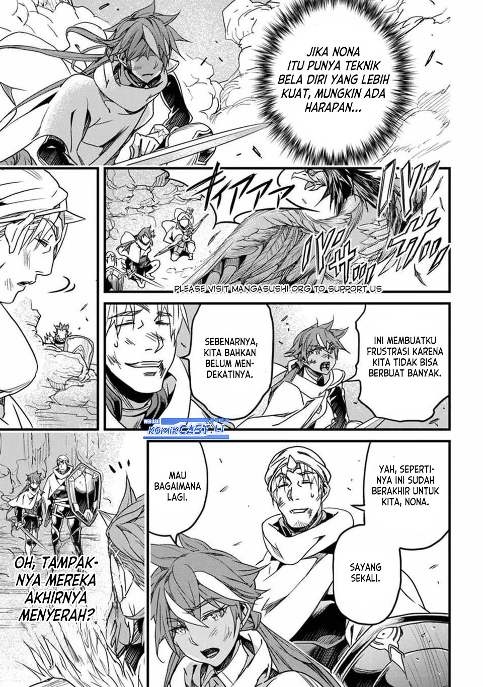 Chapter 43 - halaman 35