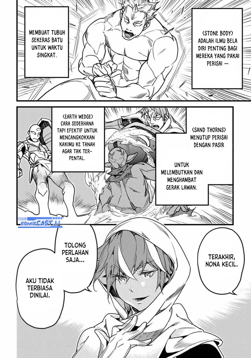 Chapter 43 - halaman 5