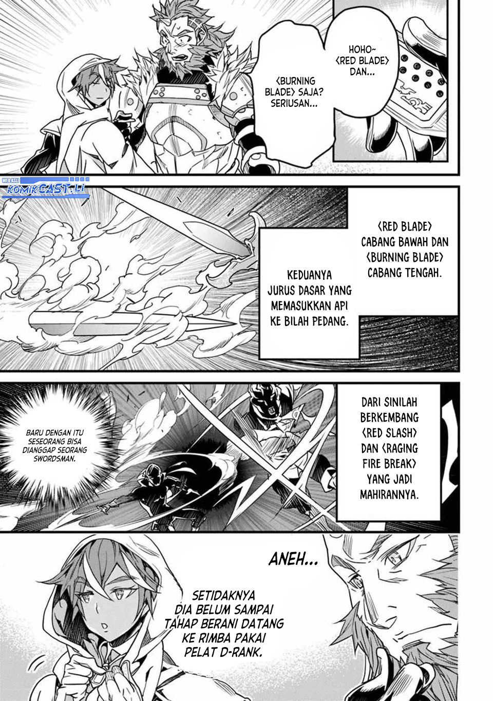 Chapter 43 - halaman 6