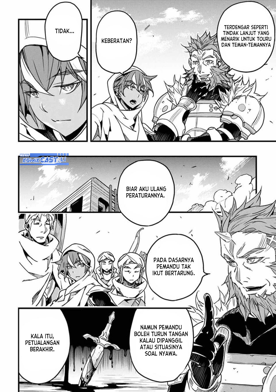 Chapter 43 - halaman 7