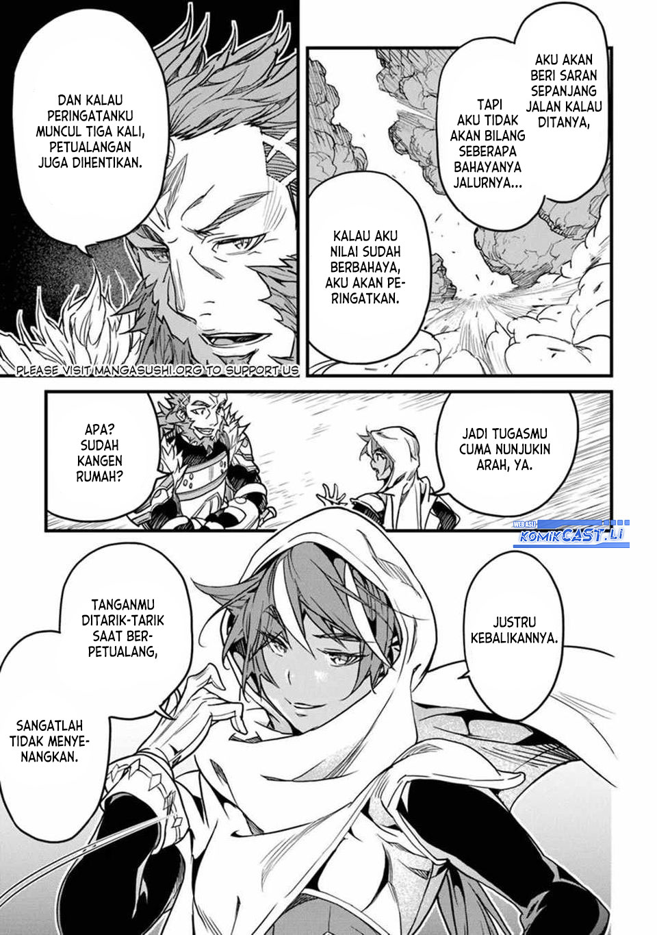 Chapter 43 - halaman 8