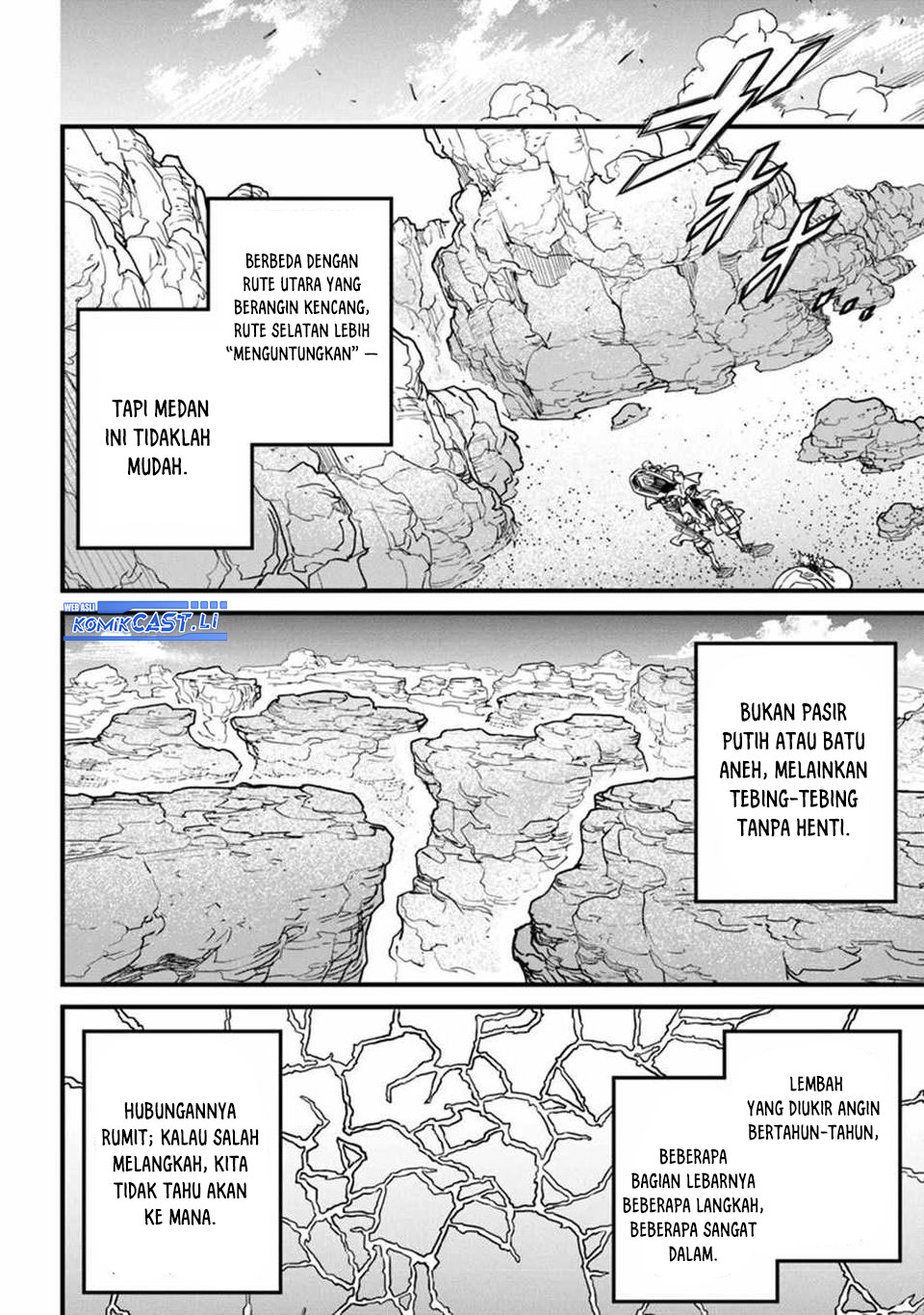 Chapter 43 - halaman 9