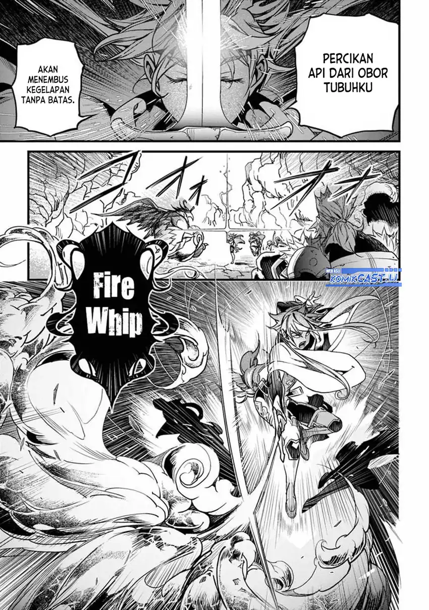Chapter 44 - halaman 11