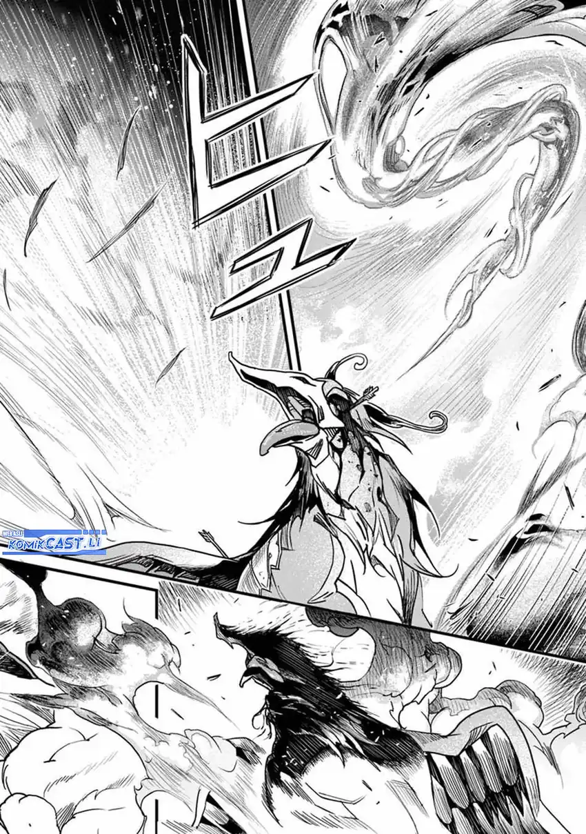 Chapter 44 - halaman 12