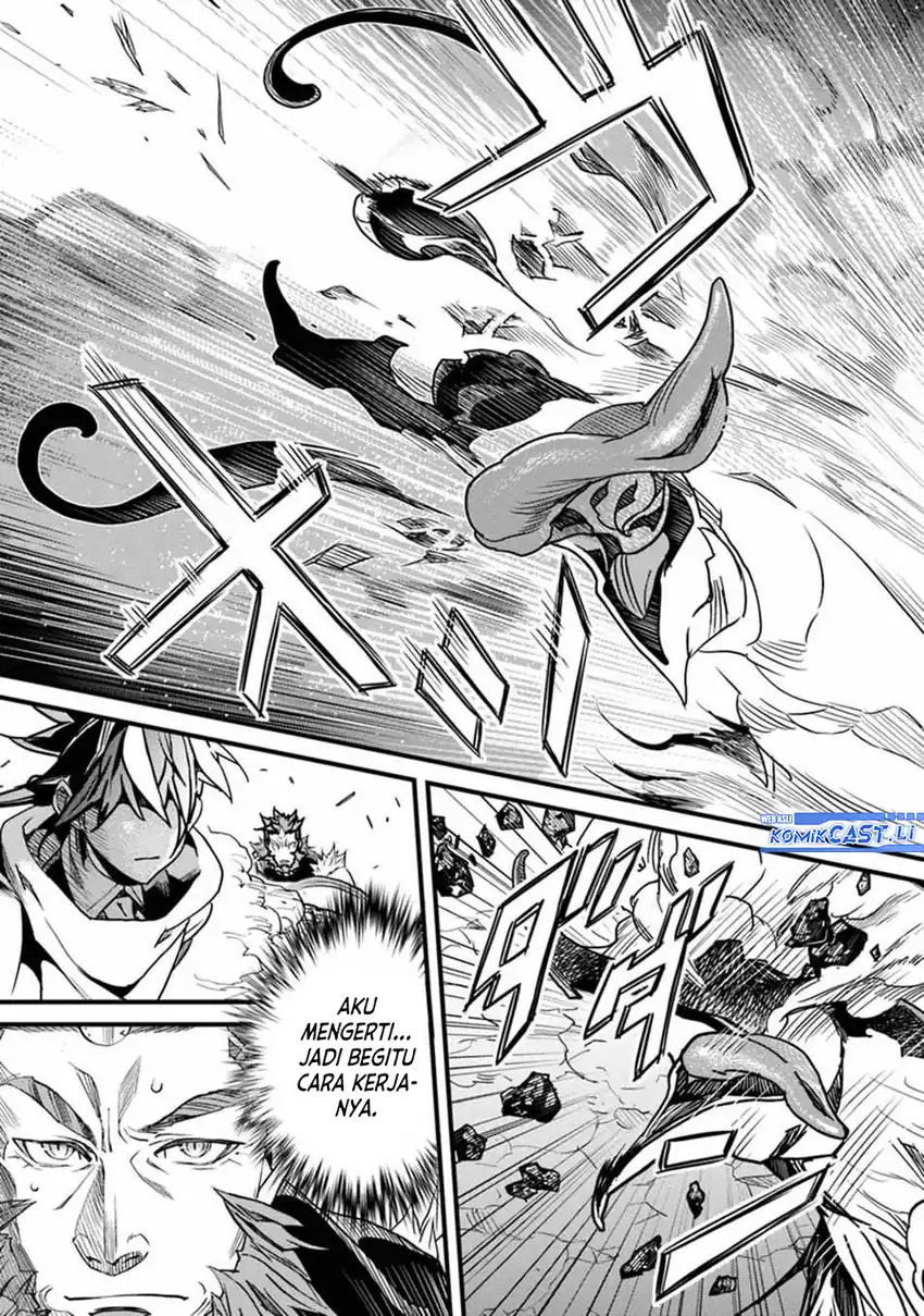 Chapter 44 - halaman 13