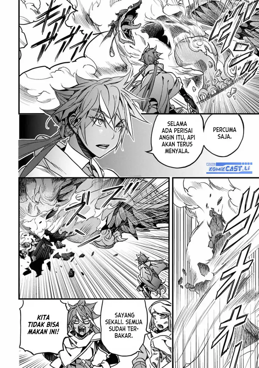Chapter 44 - halaman 14