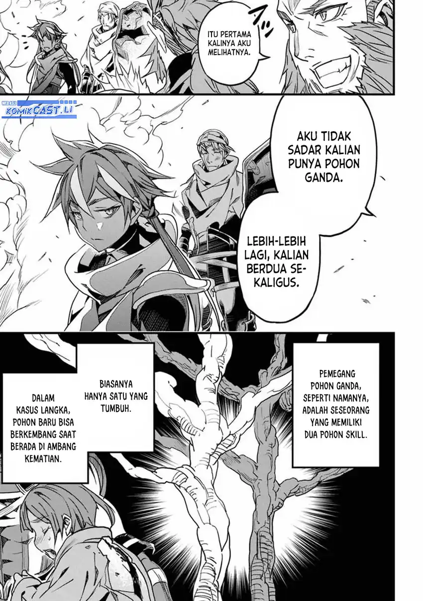 Chapter 44 - halaman 15