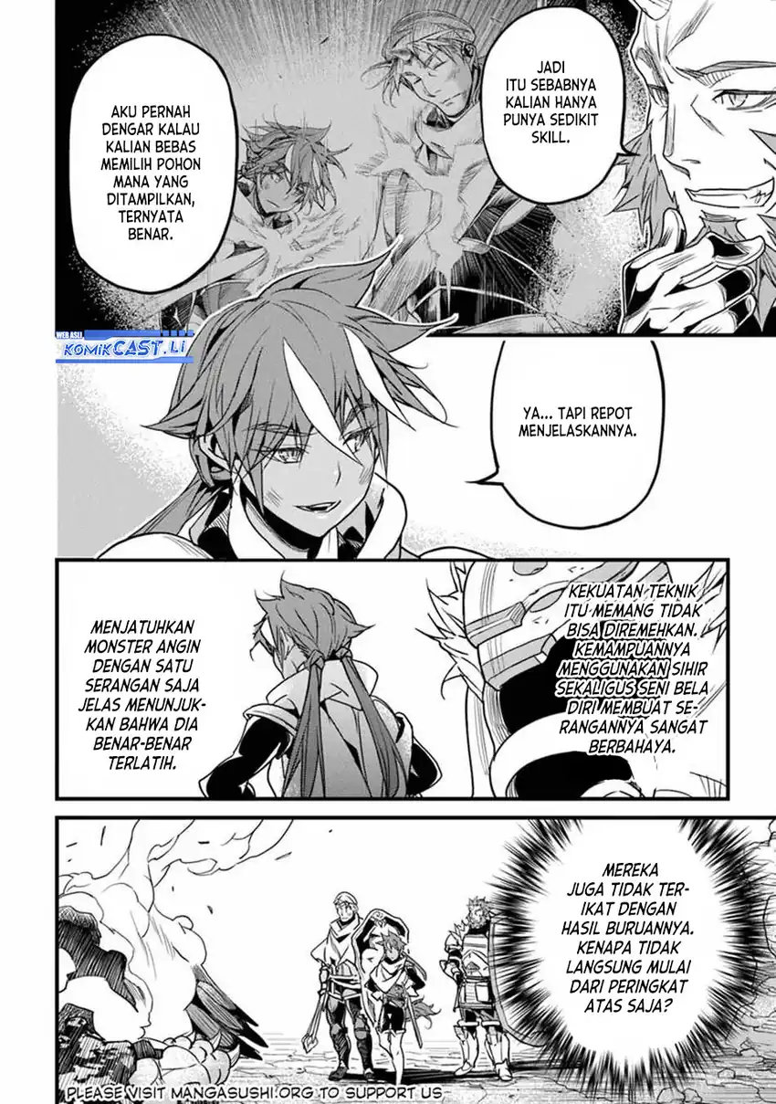 Chapter 44 - halaman 16