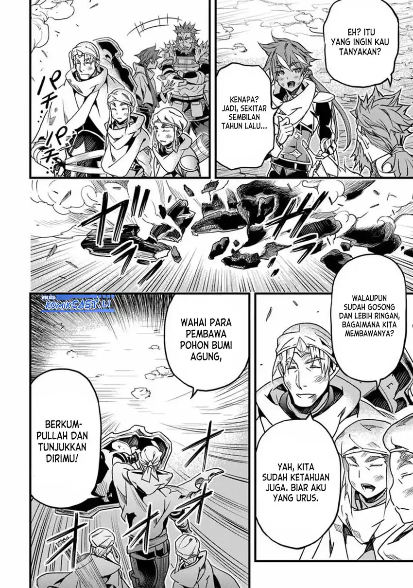 Chapter 44 - halaman 18