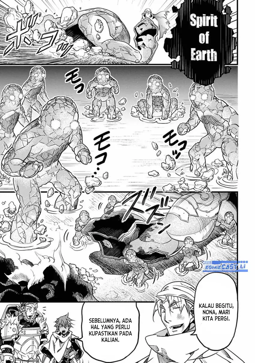 Chapter 44 - halaman 19